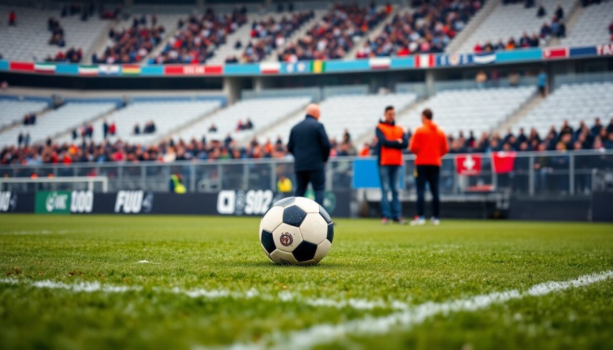 Semifinale di Coppa Italia: Como e Inter chiudono sull'0-0 e decidono tutto a San Siro