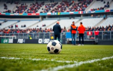 semifinale di coppa italia como e inter chiudono sull0 0 e decidono tutto a san siro 1772575342 364x230