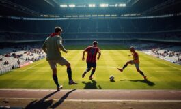 semifinale di coppa italia lazio atalanta 2 2 ritorno aperto a bergamo 1772676095 265x160