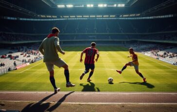 semifinale di coppa italia lazio atalanta 2 2 ritorno aperto a bergamo 1772676095 364x230