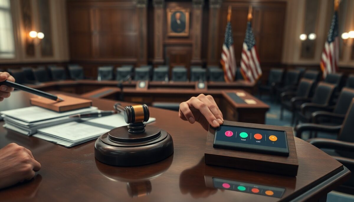Senato Usa e il voto che lascia al presidente campo libero nelle operazioni in Medio Oriente