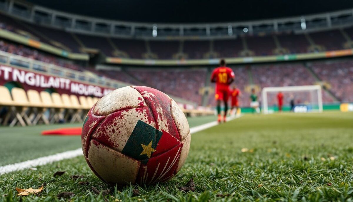 Senegal e Marocco: quando il verdetto dell'Afcon mette alla prova un rapporto storico