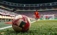 senegal e marocco quando il verdetto dellafcon mette alla prova un rapporto storico 1773963575