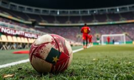 senegal e marocco quando il verdetto dellafcon mette alla prova un rapporto storico 1773963575 265x160