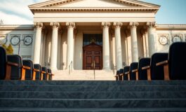 sentenza favorevole per anthropic ma il rischio sui contratti federali resta 1774686577 265x160