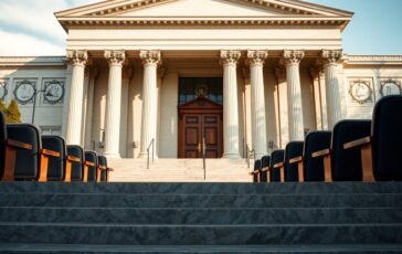 sentenza favorevole per anthropic ma il rischio sui contratti federali resta 1774686577 364x230