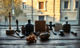 sentenza su m90 corsi per cacciatori e lo stallo sulla revoca della cittadinanza a mussolini a trento 1773841351 265x160