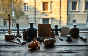 sentenza su m90 corsi per cacciatori e lo stallo sulla revoca della cittadinanza a mussolini a trento 1773841351 364x230