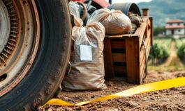 sequestri in sicilia e condanna in campania frodi su agea e reddito di cittadinanza 1773739691 265x160