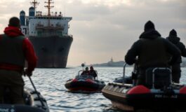 sequestro in belgio una nave della flotta ombra russa nel mirino 1772363149 265x160