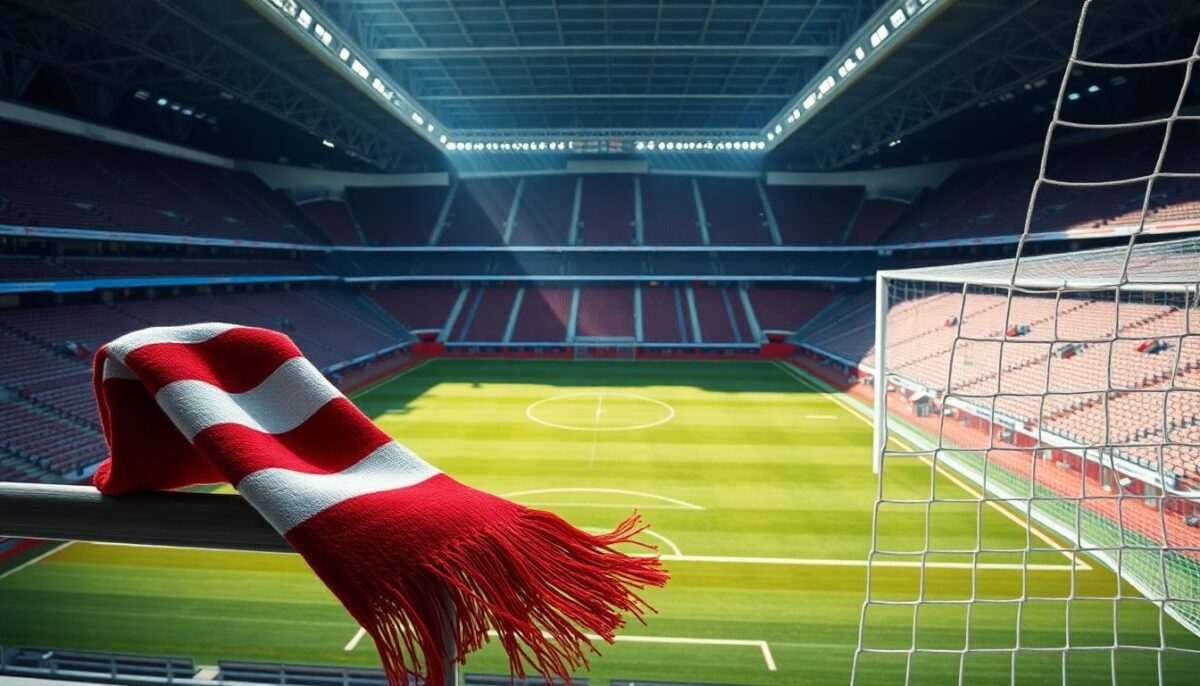 Sfida a San Mamés: Athletic Bilbao e Barcellona si affrontano per la vetta