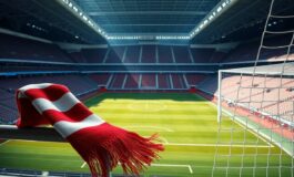 sfida a san mames athletic bilbao e barcellona si affrontano per la vetta 1772908749 265x160