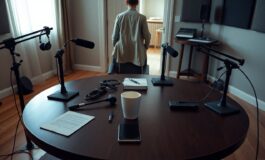 sfuriata o messa in scena laddio di alba parietti al podcast di giulia salemi 1773516460 265x160