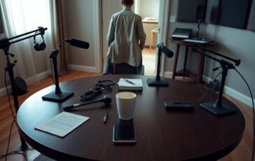 sfuriata o messa in scena laddio di alba parietti al podcast di giulia salemi 1773516460 364x230