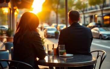 shaila gatta e alvise rigo dalla prima uscita alle paparazzate 1774466838