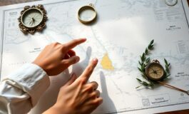 sheinbaum difende il nome golfo del messico e chiede pace con gli stati uniti 1774843319 265x160