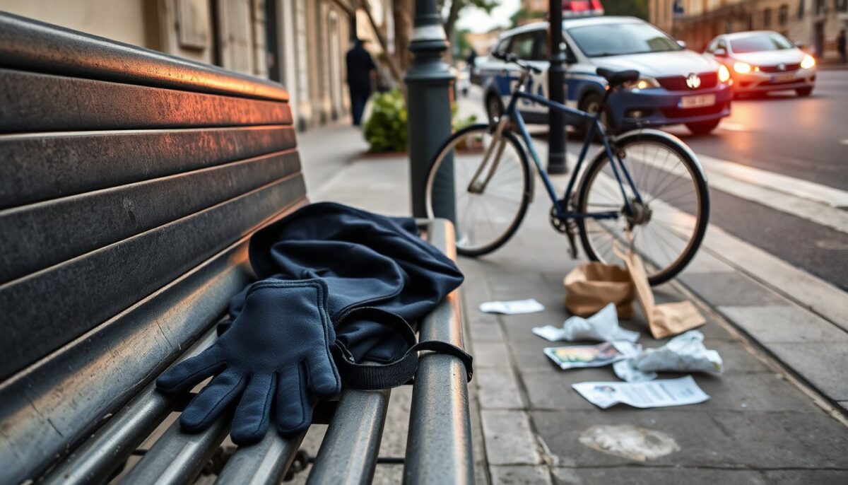 Sicurezza a Roma: Quarticciolo, Termini e l'ondata di arresti per spaccio
