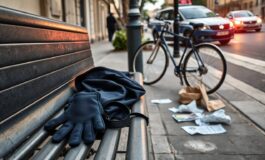 sicurezza a roma quarticciolo termini e londata di arresti per spaccio 1772479713 265x160