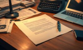 signorini annuncia laddio a chi la lettera i ricordi e le allusioni 1772658335 265x160