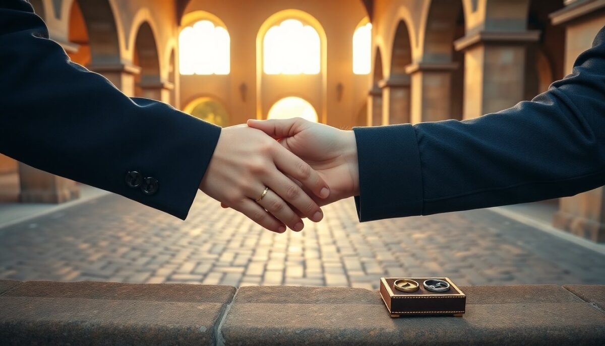 Sindaci di destra uniti in matrimonio a Pordenone: Basso e Bazzo annunciano le nozze