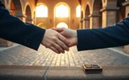 sindaci di destra uniti in matrimonio a pordenone basso e bazzo annunciano le nozze 1773370837