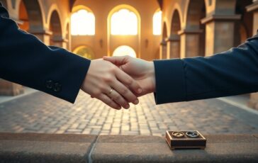 sindaci di destra uniti in matrimonio a pordenone basso e bazzo annunciano le nozze 1773370837 364x230