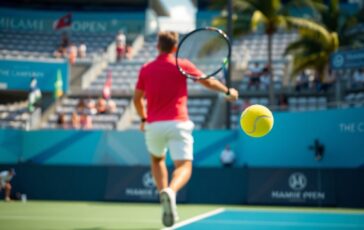sinner agli ottavi del miami open dopo la vittoria su moutet 1774317712 364x230