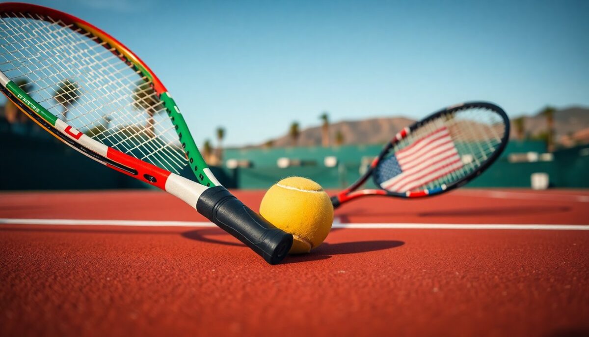 Sinner contro Tien a Indian Wells: orari, tv e cosa sapere sui quarti