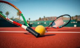 sinner contro tien a indian wells orari tv e cosa sapere sui quarti 1773349823 265x160