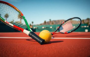 sinner contro tien a indian wells orari tv e cosa sapere sui quarti 1773349823 364x230