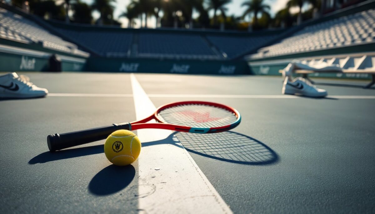 Sinner supera Michelsen e raggiunge i quarti al Masters 1000 di Miami