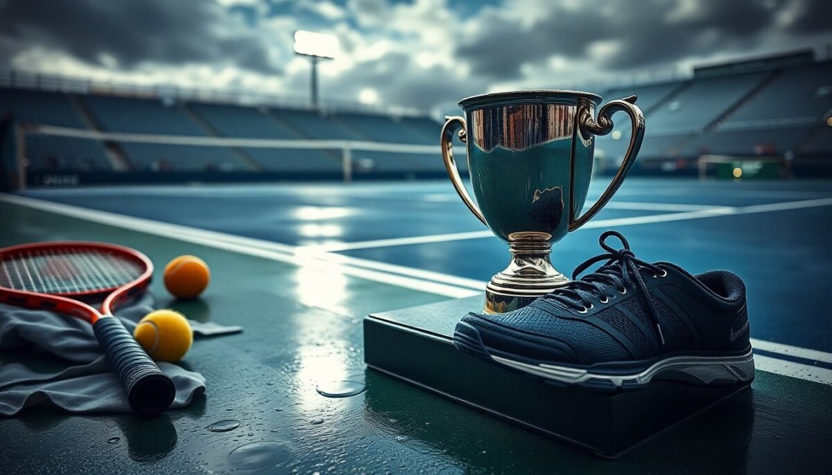 Sinner trionfa a Miami e firma la doppietta Indian Wells-Miami