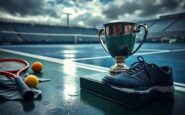 sinner trionfa a miami e firma la doppietta indian wells miami 1774828900