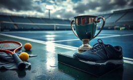 sinner trionfa a miami e firma la doppietta indian wells miami 1774828900 265x160