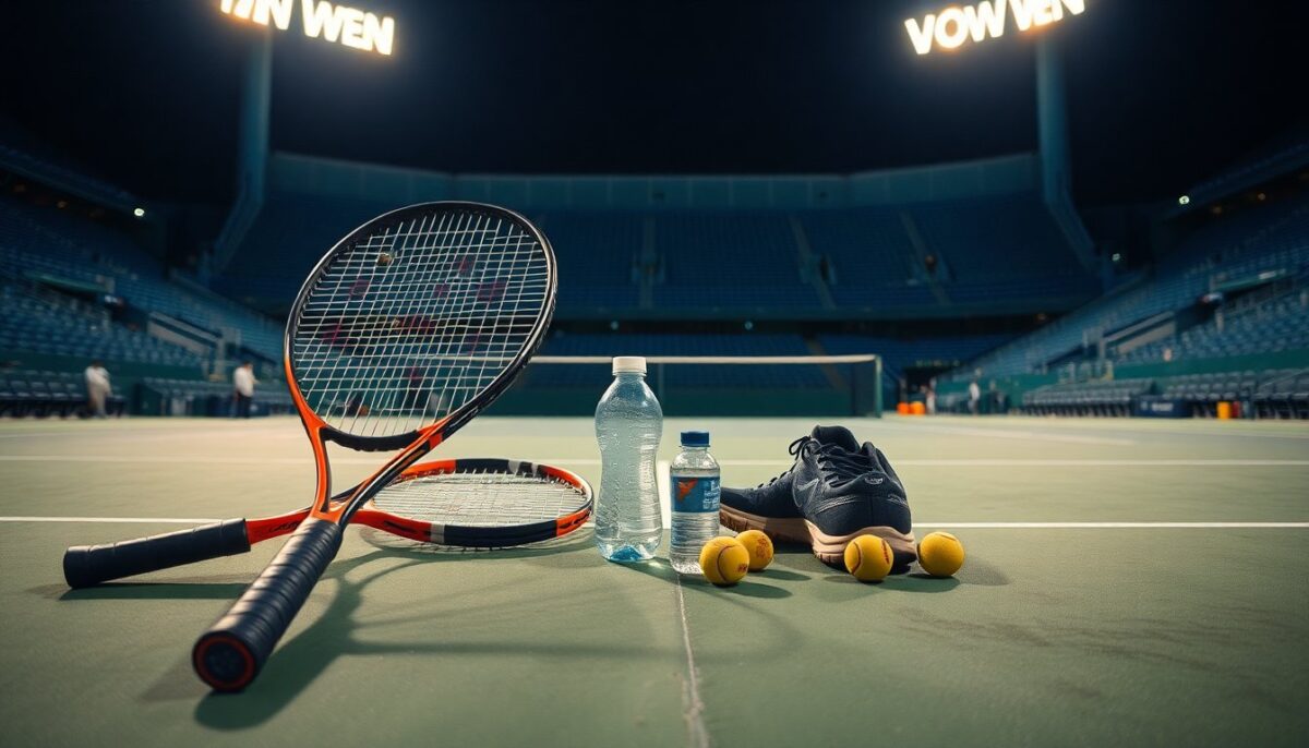 Sinner vs Svrcina a Indian Wells: tutto sull'avversario ceco