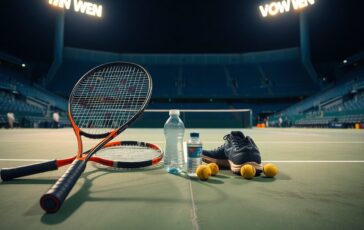 sinner vs svrcina a indian wells tutto sullavversario ceco 1772820685 364x230