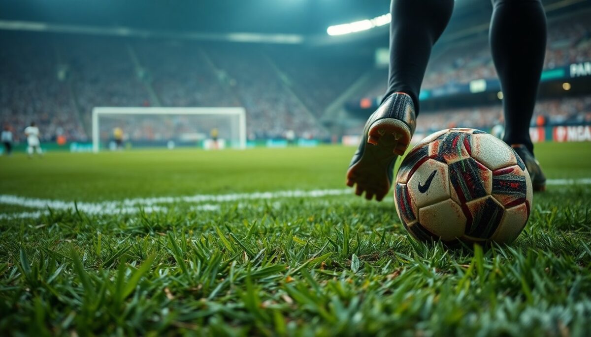 Sintesi delle partite: Udinese, Roma, Lazio e le sorprese dell'ultima giornata