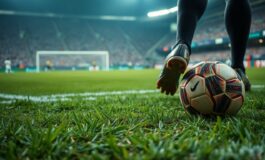 sintesi delle partite udinese roma lazio e le sorprese dellultima giornata 1772663947 265x160