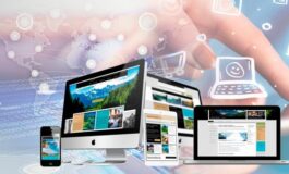 sito web display 265x160