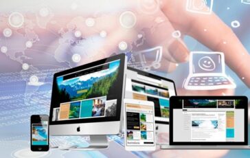 sito web display 364x230