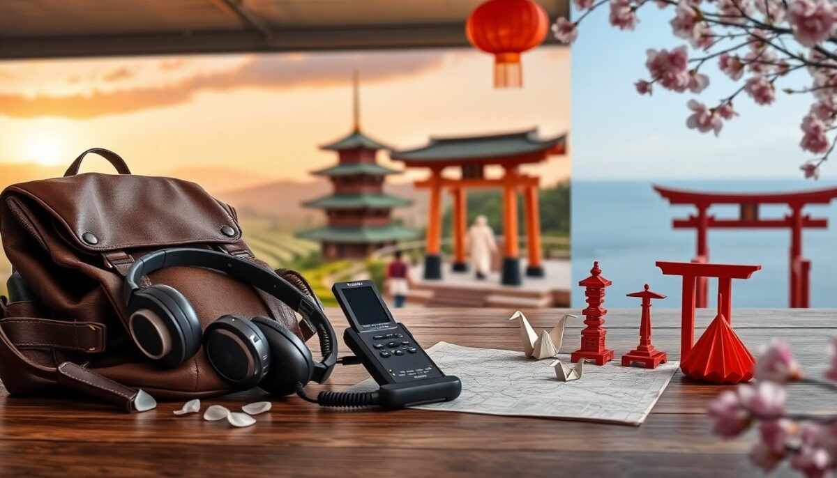 Sogni, ascolti e novità: Pechino Express con Costantino della Gherardesca tra Bali, Cina e Giappone