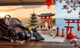 sogni ascolti e novita pechino express con costantino della gherardesca tra bali cina e giappone 1773624449 265x160