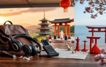 sogni ascolti e novita pechino express con costantino della gherardesca tra bali cina e giappone 1773624449 364x230