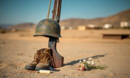 soldato francese morto a erbil macron annuncia la vittima e condanna lattacco 1773378121 265x160