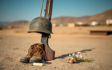 soldato francese morto a erbil macron annuncia la vittima e condanna lattacco 1773378121 364x230