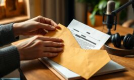 sonia bruganelli replica a lucio presta e valuta il ruolo di selvaggia lucarelli 1774844791 265x160