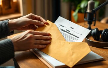 sonia bruganelli replica a lucio presta e valuta il ruolo di selvaggia lucarelli 1774844791 364x230