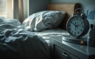 sonno e diabete perche 7 ore e 18 minuti possono fare la differenza 1772586526