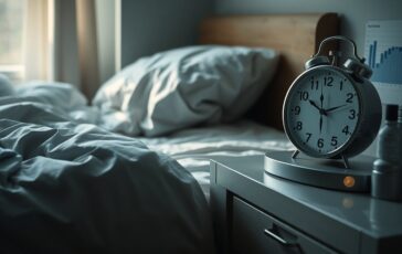 sonno e diabete perche 7 ore e 18 minuti possono fare la differenza 1772586526 364x230