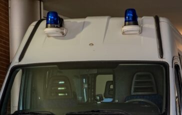 21enne muore tumore cervello